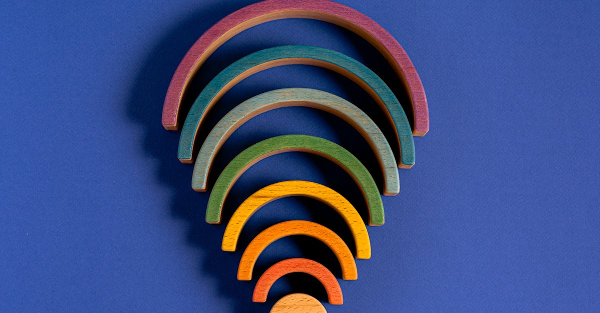 entdecken sie unsere beruhigenden spielzeuge, die speziell entwickelt wurden, um stress abzubauen und entspannung zu fördern. ideal für kinder und erwachsene, bieten unsere spielzeuge komfort und ruhe in hektischen zeiten.