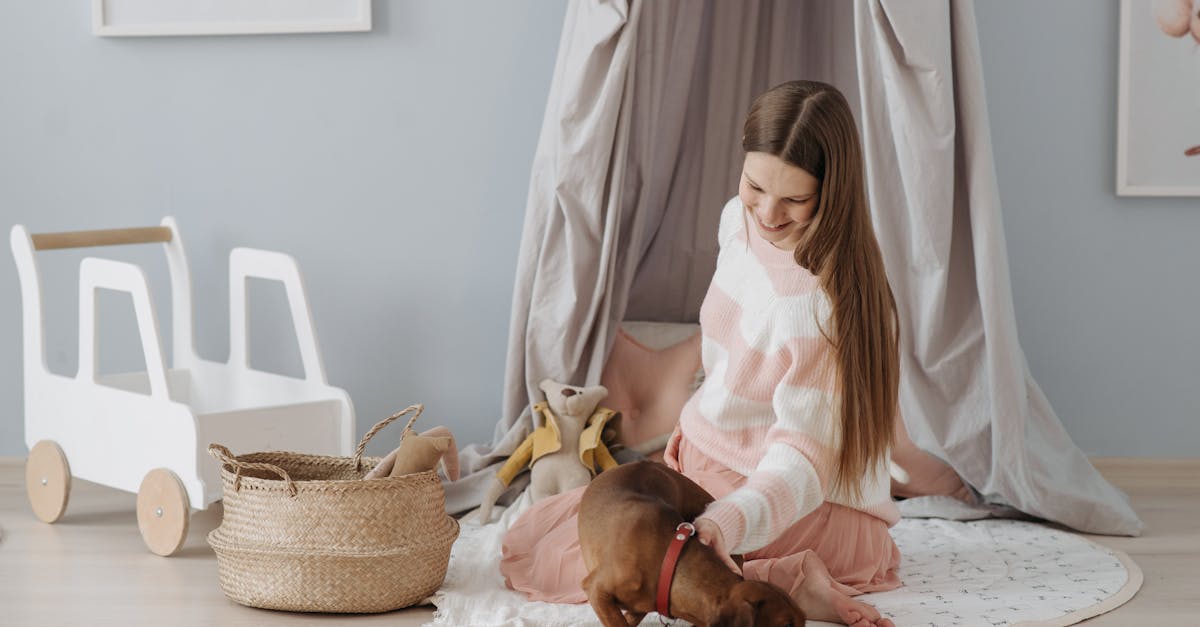entdecken sie unsere beruhigenden spielzeuge, die für entspannung und stressabbau sorgen. perfekt für kinder und erwachsene, fördern sie konzentration und achtsamkeit in jedem alltag.