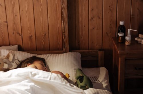 entdecken sie unsere beruhigenden spielzeuge, die perfekt für stressabbau und entspannung geeignet sind. ideal für kinder und erwachsene, um sorgen zu vergessen und innere ruhe zu finden.