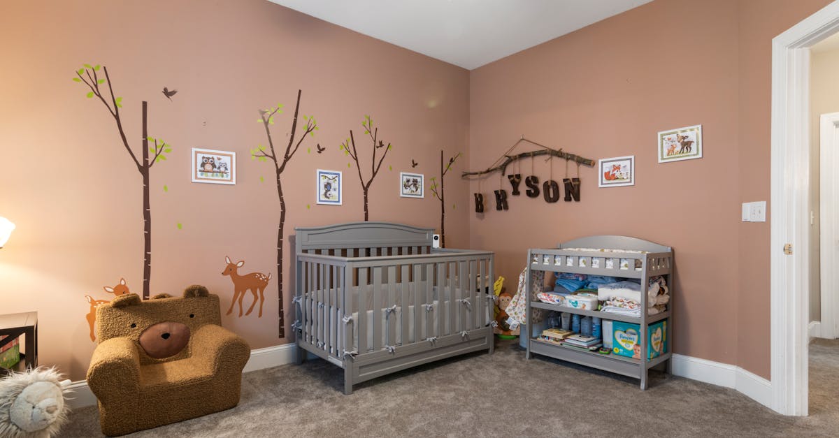entdecken sie unsere hochwertigen produkte für die sicherheit von kindern. schützen sie ihre kleinen mit unseren geprüften kindersicherheitsartikeln, die komfort und sicherheit vereinen.