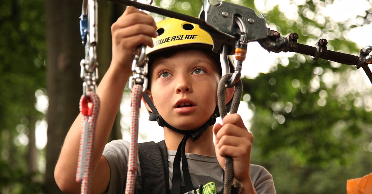 entdecken sie unsere hochwertigen produkte für die sicherheit von kindern. von kindersitzen bis zu sicherheitsgitter - alles, was sie brauchen, um ihr zuhause kindersicher zu gestalten.