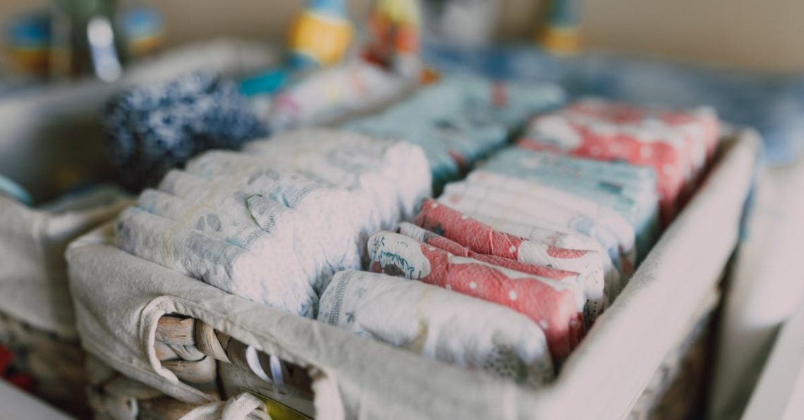 entdecken sie die vorteile von stoffwindeln – eine umweltfreundliche, kostensparende und gesunde wahl für ihr baby. erfahren sie mehr über verschiedene materialien, designs und pflegehinweise für ein nachhaltiges wickelerlebnis.