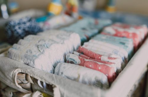 entdecken sie die vorteile von stoffwindeln – eine umweltfreundliche, kostensparende und gesunde wahl für ihr baby. erfahren sie mehr über verschiedene materialien, designs und pflegehinweise für ein nachhaltiges wickelerlebnis.