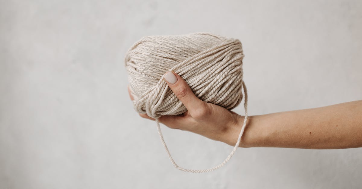 entdecken sie eine umfangreiche auswahl an bastelmaterialien für kreative projekte. von farben über papiere bis hin zu werkzeugen - alles, was sie für ihre nächsten diy-ideen benötigen, finden sie hier.