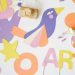 entdecken sie hochwertige bastelmaterialien für ihre kreativen projekte. von farben über papier bis zu zubehör, alles für bastelideen und diy-projekte. lassen sie ihrer kreativität freien lauf!