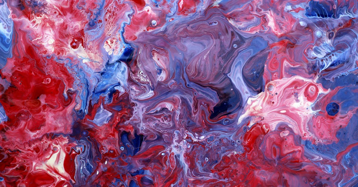 entdecken sie die welt der kreativen malerei! lassen sie ihrer fantasie freien lauf und lernen sie techniken, um einzigartige kunstwerke zu schaffen. perfekt für anfänger und fortgeschrittene, die ihre fähigkeiten erweitern möchten.