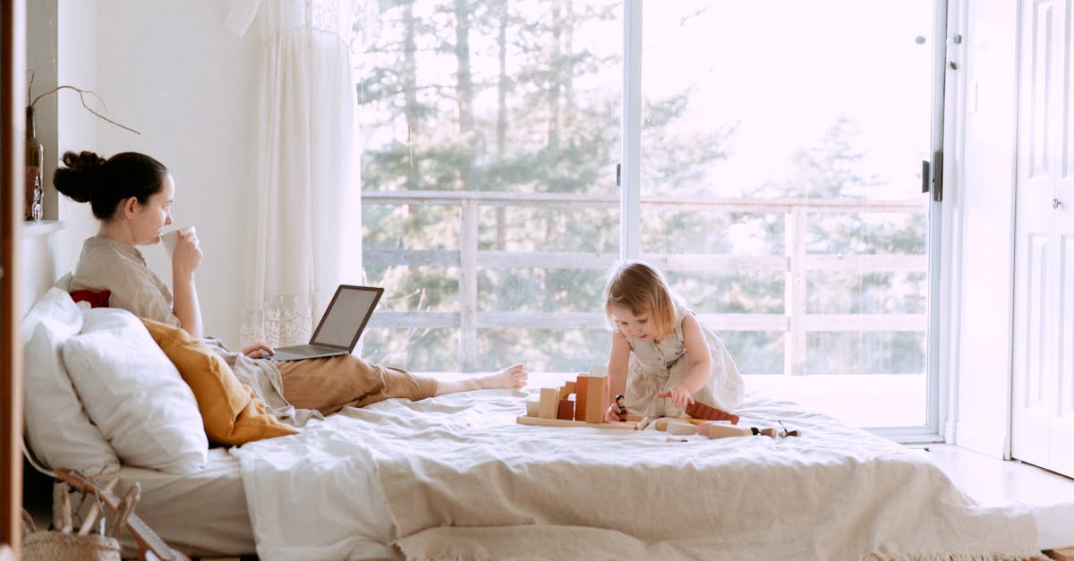entdecken sie innovative spielmethoden für kreatives lernen und entwicklung. fördern sie die fantasie und anregung von kindern durch kreative ansätze und spieltechniken, die spaß machen und gleichzeitig lehrreich sind.