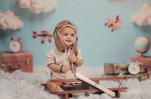 entdecken sie kreative spielmethoden, die die fantasie anregen und das lernen auf spielerische weise fördern. ideal für eltern, erzieher und alle, die kindern spaß und kreative entfaltung bieten möchten.