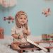 entdecken sie kreative spielmethoden, die die fantasie anregen und das lernen auf spielerische weise fördern. ideal für eltern, erzieher und alle, die kindern spaß und kreative entfaltung bieten möchten.