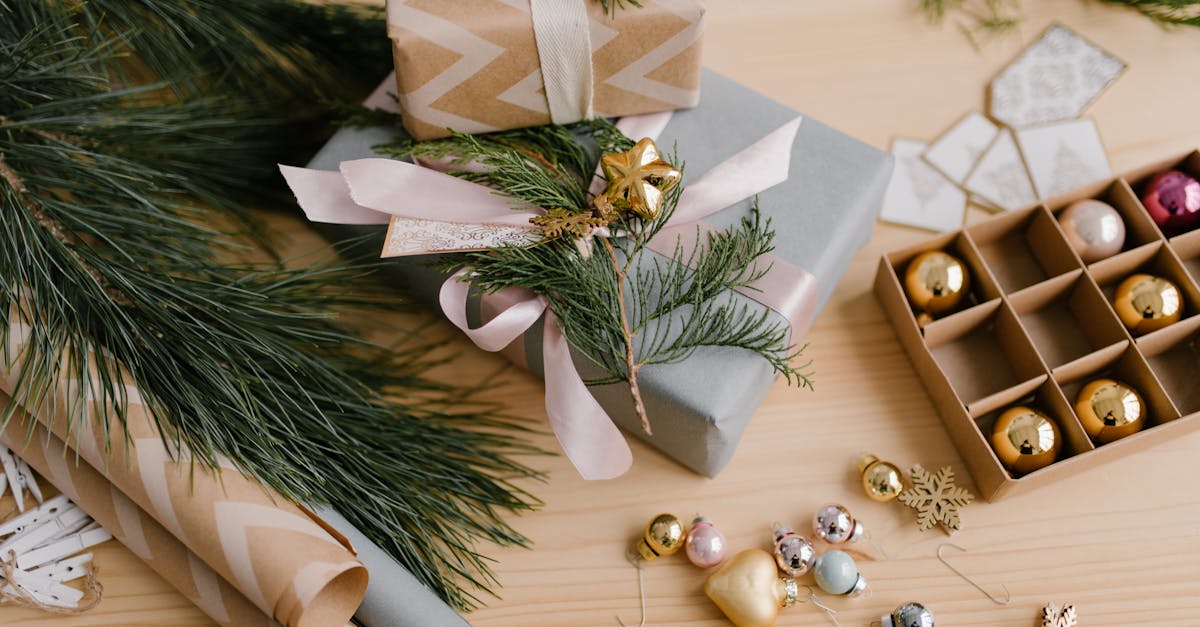 entdecken sie kreative diy-geschenke für jeden anlass! lassen sie ihrer fantasie freien lauf und zaubern sie einzigartige, persönliche geschenke, die herzen berühren. perfekt für geburtstage, feiertage und besondere momente.
