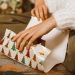entdecken sie kreative diy-geschenkideen, die von herzen kommen! mit unseren inspirierenden tipps und anleitungen gestalten sie persönliche geschenke für jeden anlass. lassen sie ihrer kreativität freien lauf und beeindrucken sie ihre liebsten mit einzigartigen, handgemachten überraschungen!