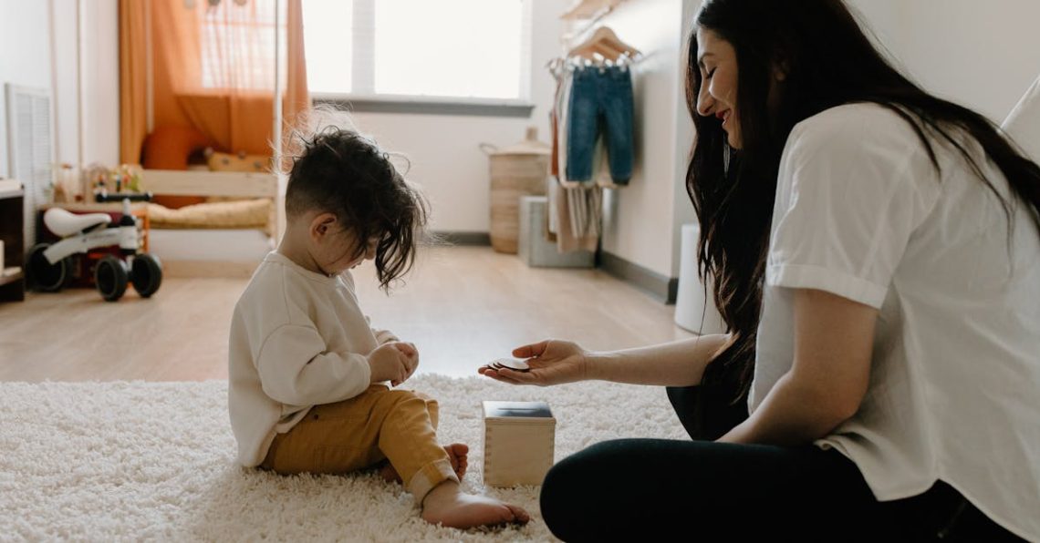 entdecken sie unsere spannenden und lehrreichen spiele, die das lernen spielerisch fördern. perfekt für kinder jeden alters, um wissen und fähigkeiten auf unterhaltsame weise zu entwickeln.