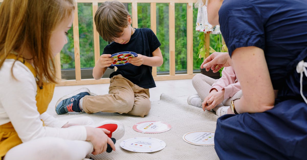 entdecken sie eine vielzahl von lehrreichen spielen, die das lernen unterhaltsam gestalten! perfect für kinder und erwachsene, fördern unsere spiele kreatives denken, problemlösungsfähigkeiten und teamarbeit. spielen sie und lernen sie gleichzeitig!
