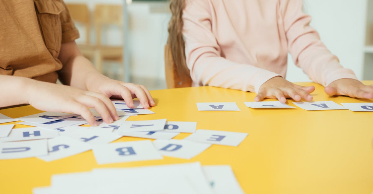 entdecken sie eine vielzahl von lehrreichen spielen, die spaß und bildung vereinen. ideal für kinder und erwachsene, um wissen zu erweitern und fähigkeiten spielerisch zu fördern.