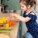 entdecken sie fesselnde lernspiele für kinder, die spaß und bildung vereinen. fördern sie die kreativität und das kritische denken ihrer kleinen mit unseren sorgfältig ausgewählten bildungsressourcen.