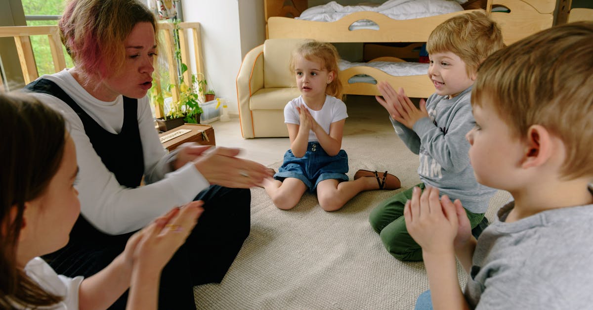 entdecken sie eine vielzahl von lehrreichen spielen, die das lernen auf unterhaltsame weise fördern. ideal für kinder und erwachsene, um wissen zu erweitern und neue fähigkeiten zu entwickeln!
