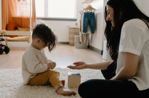 entdecken sie unsere spannenden und lehrreichen spiele, die das lernen spielerisch fördern. perfekt für kinder jeden alters, um wissen und fähigkeiten auf unterhaltsame weise zu entwickeln.