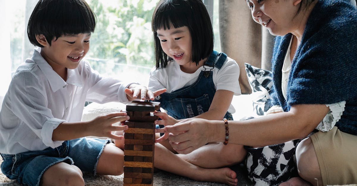 entdecken sie eine vielzahl von bildungsspielen, die das lernen fördern und spaß machen! ideal für kinder jeden alters, fördern unsere spiele kreativität, problemlösungsfähigkeiten und wissen in verschiedenen fächern.