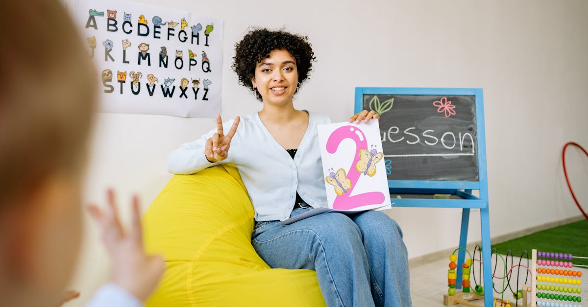 entdecken sie eine vielzahl von lehrreichen spielen, die das lernen für kinder spannend und unterhaltsam gestalten. fördern sie kreativität, problemlösungsfähigkeiten und teamarbeit mit unseren interaktiven bildungsangeboten.