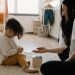 entdecken sie unsere spannenden und lehrreichen spiele, die das lernen spielerisch fördern. perfekt für kinder jeden alters, um wissen und fähigkeiten auf unterhaltsame weise zu entwickeln.