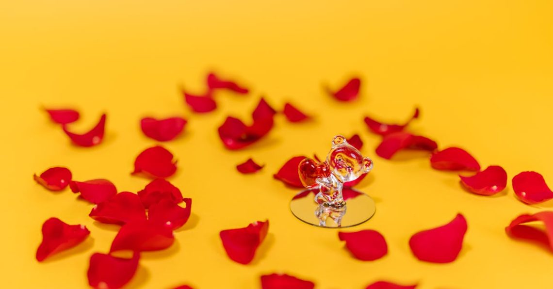 entdecken sie inspirierende geschenkideen für jeden anlass! von einzigartigen handgemachten geschenken bis hin zu trendigen gadgets – finden sie das perfekte geschenk für ihre liebsten.