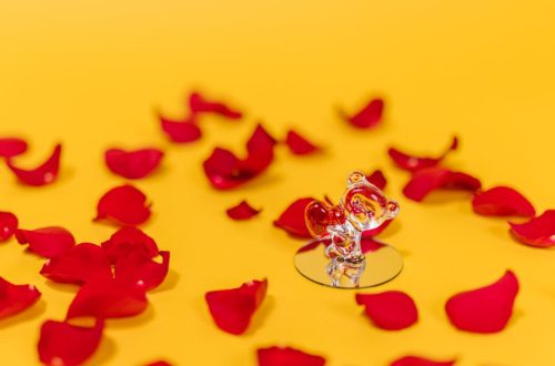 entdecken sie inspirierende geschenkideen für jeden anlass! von einzigartigen handgemachten geschenken bis hin zu trendigen gadgets – finden sie das perfekte geschenk für ihre liebsten.
