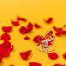 entdecken sie inspirierende geschenkideen für jeden anlass! von einzigartigen handgemachten geschenken bis hin zu trendigen gadgets – finden sie das perfekte geschenk für ihre liebsten.