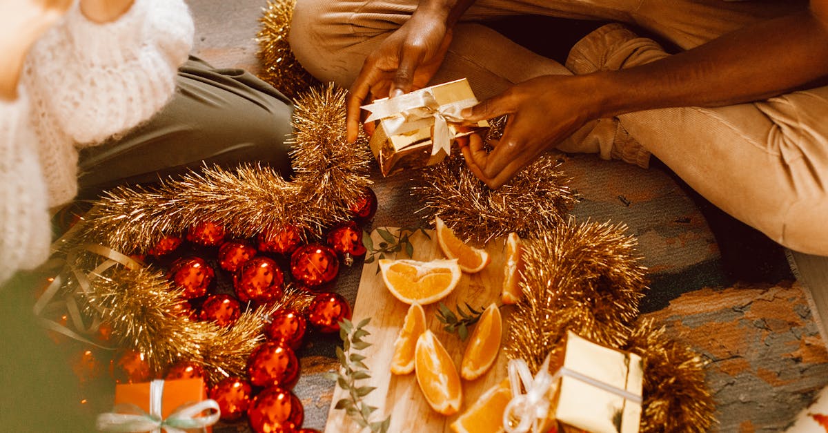 entdecken sie einzigartige handgefertigte geschenke, die mit liebe und sorgfalt hergestellt wurden. perfekt für jeden anlass und garantiert ein personalisierter touch, um ihre liebsten zu begeistern.