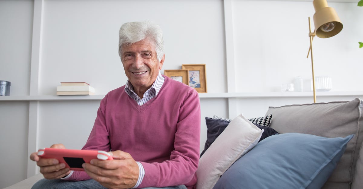 entdecken sie spannende indoor-aktivitäten, die spaß und unterhaltung für die ganze familie bieten! von kreativen bastelprojekten bis hin zu aufregenden spielen – bleiben sie aktiv und engagiert, auch bei schlechtem wetter!