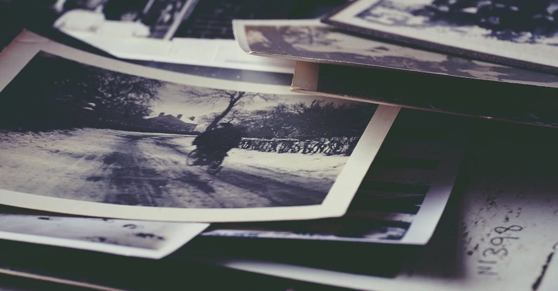 erleben sie unvergessliche erinnerungen mit 'memories'. tauchen sie ein in eine welt voller nostalgischer momente und fangen sie die kostbaren augenblicke des lebens ein.
