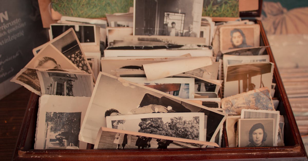 erleben sie kostbare erinnerungen mit unserer einzigartigen sammlung von nostalgischen momenten. entdecken sie, wie erinnerungen unser leben bereichern und unvergessliche geschichten erzählen können.