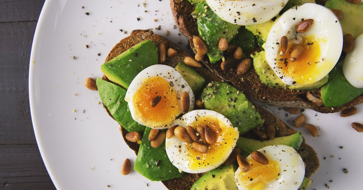 entdecken sie die grundlagen der ernährung, von ausgewogenen mahlzeiten bis zu speziellen diäten. erfahren sie, wie eine gesunde ernährung ihr wohlbefinden steigern kann.