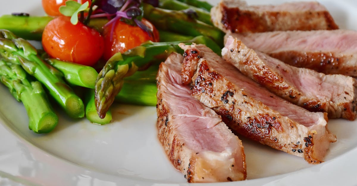 entdecken sie die welt der ernährung: tipps, rezepte und informationen für eine gesunde lebensweise. erfahren sie, wie sie ihre ernährung optimieren können, um fitter und vitaler zu werden.