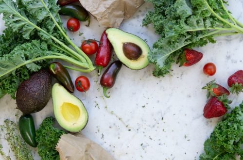 entdecken sie die besten tipps und informationen zur ernährung, um ihre gesundheit zu fördern und ihr wohlbefinden zu steigern. erfahren sie mehr über ausgewogene mahlzeiten, vitamine und nährstoffe.