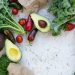 entdecken sie die besten tipps und informationen zur ernährung, um ihre gesundheit zu fördern und ihr wohlbefinden zu steigern. erfahren sie mehr über ausgewogene mahlzeiten, vitamine und nährstoffe.