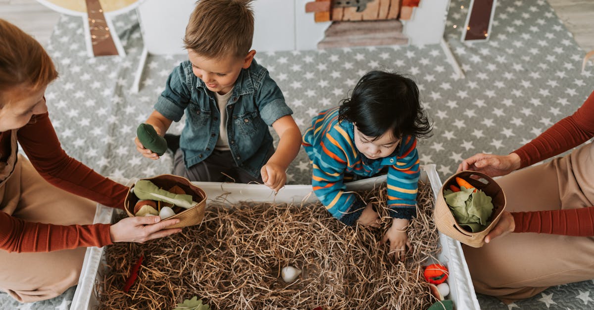 entdecken sie spannende aktivitäten für eltern und kinder! von kreativen bastelprojekten bis zu abenteuerlichen outdoor-erlebnissen – schaffen sie unvergessliche momente zusammen.