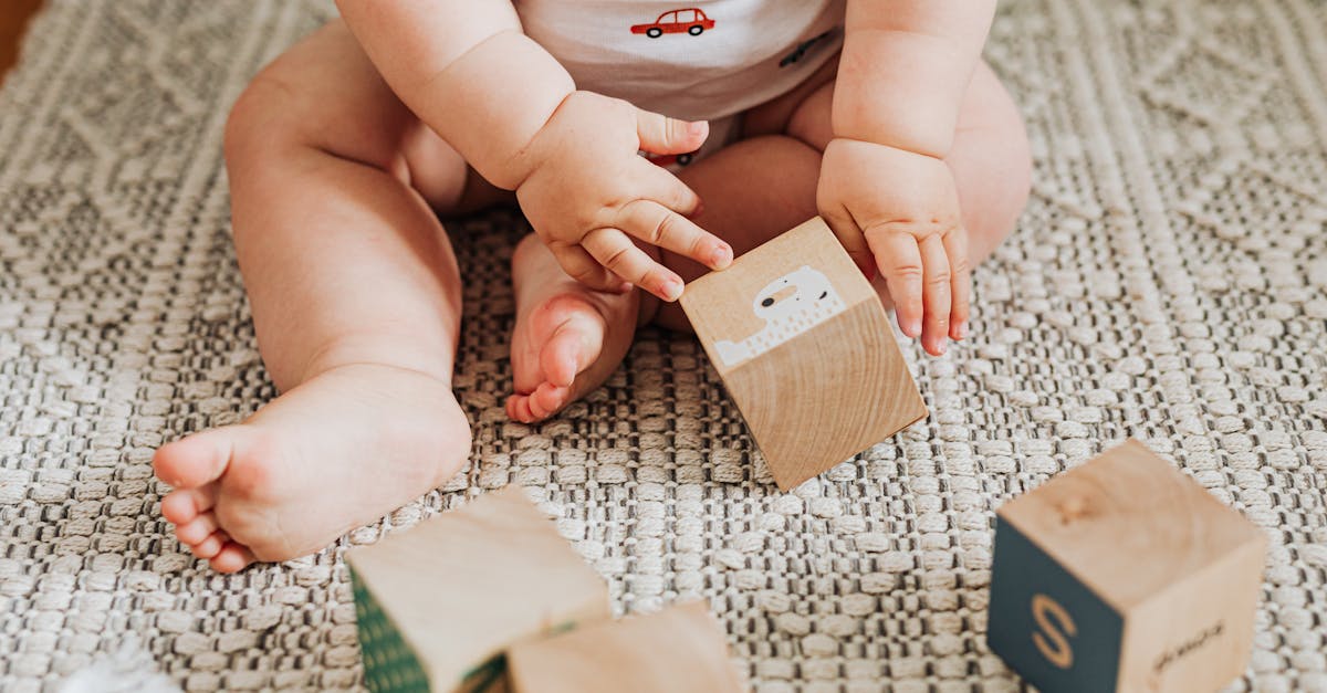entdecken sie kreative und aufregende aktivitäten für eltern und kinder, die spaß machen und die bindung stärken. ideal für unvergessliche gemeinsame erlebnisse!