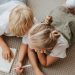 entdecken sie eine vielzahl von spannenden aktivitäten für eltern und kinder, die spaß und lernen verbinden. von kreativen bastelprojekten bis hin zu lehrreichen ausflügen - gestalten sie gemeinsam unvergessliche momente!