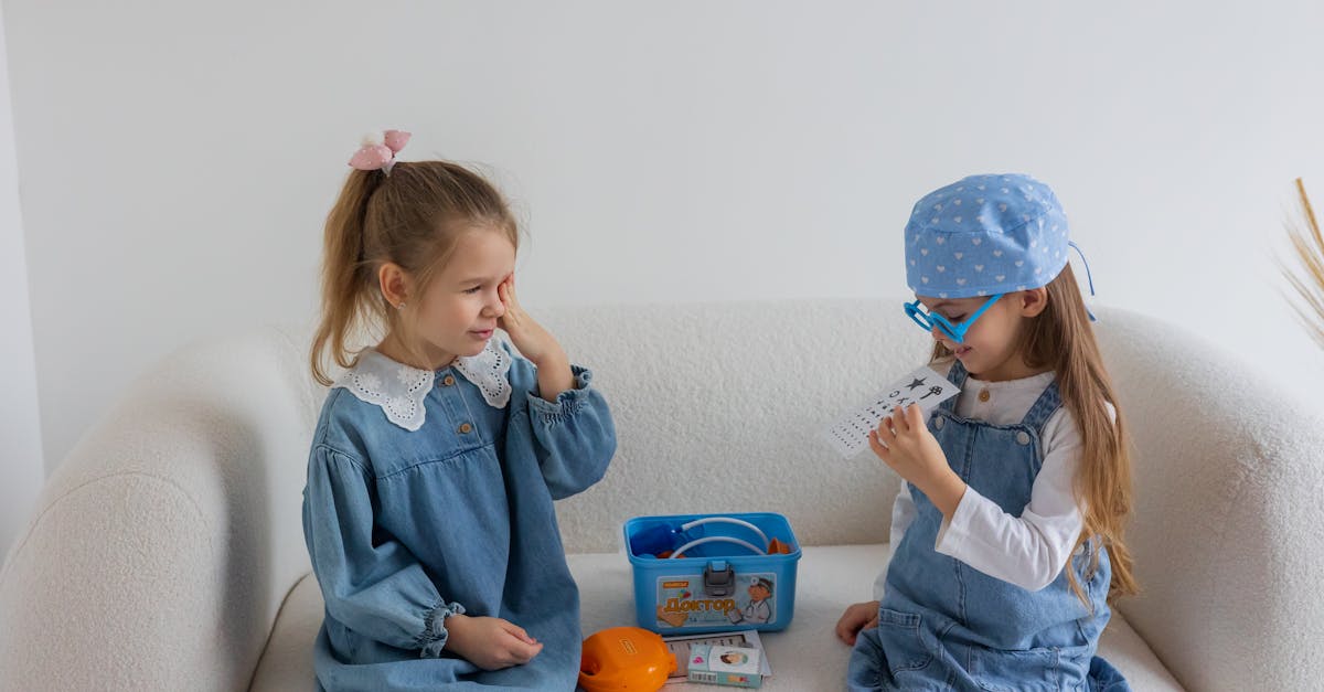 entdecken sie die neuesten trends in der elternschaft! erfahren sie, wie moderne ansätze die erziehung von kindern beeinflussen und welche strategien eltern in der heutigen zeit anwenden, um das wohlbefinden und die entwicklung ihrer kinder zu fördern.