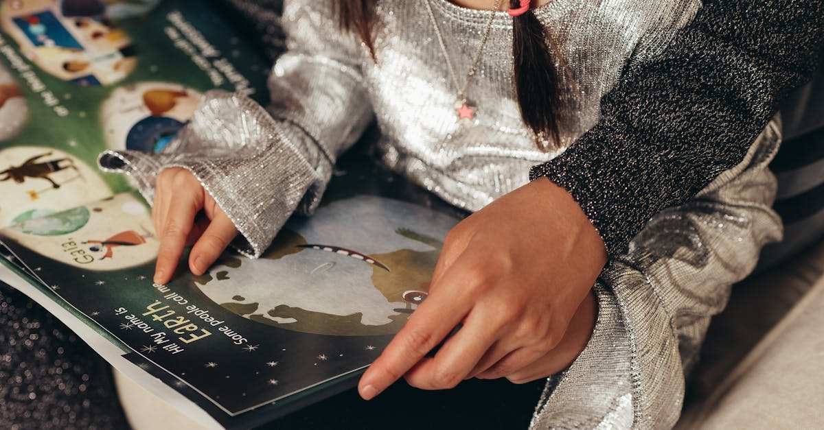 entdecken sie kreative aktivitäten und spielideen für bilderbücher, die das lesevergnügen ihres kindes fördern und die vorstellungskraft anregen. perfekt für eltern und erzieher!