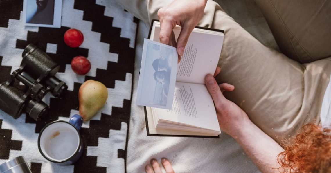 entdecken sie kreative aktivitäten für bilderbücher, die das lesen und die fantasie anregen. perfekt für eltern und pädagogen, um kinder in die welt der bücher einzuführen.