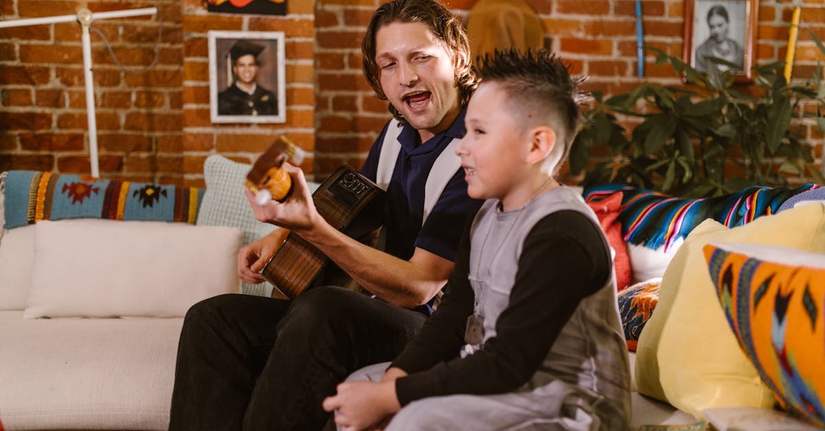entdecken sie kreative aktivitäten rund um bilderbucherlebnisse, die die fantasie anregen und das lernen mit spaß verbinden. perfekt für kinder und eltern!