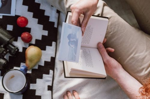entdecken sie kreative aktivitäten für bilderbücher, die das lesen und die fantasie anregen. perfekt für eltern und pädagogen, um kinder in die welt der bücher einzuführen.