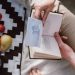 entdecken sie kreative aktivitäten für bilderbücher, die das lesen und die fantasie anregen. perfekt für eltern und pädagogen, um kinder in die welt der bücher einzuführen.