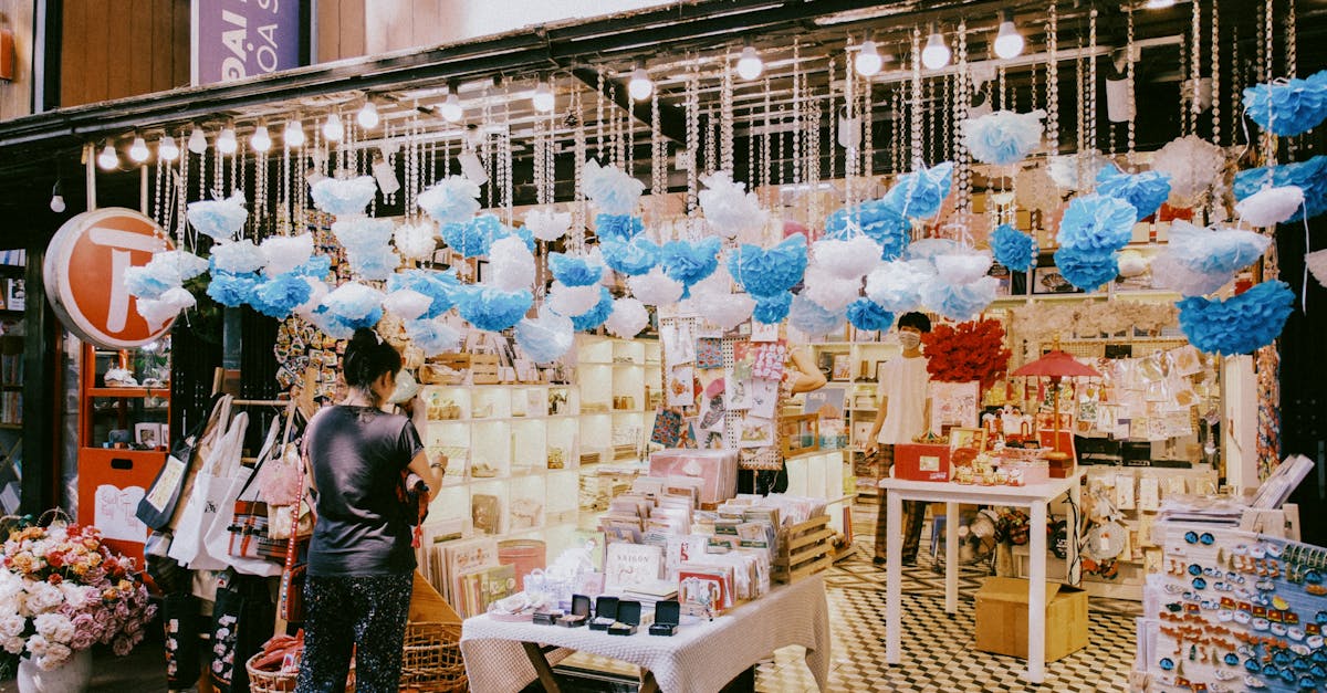 entdecken sie praktische geschenke für jeden anlass! ob geburtstage, feiertage oder besondere ereignisse – unsere auswahl an nützlichen und durchdachten geschenken sorgt für freude und inspiration.