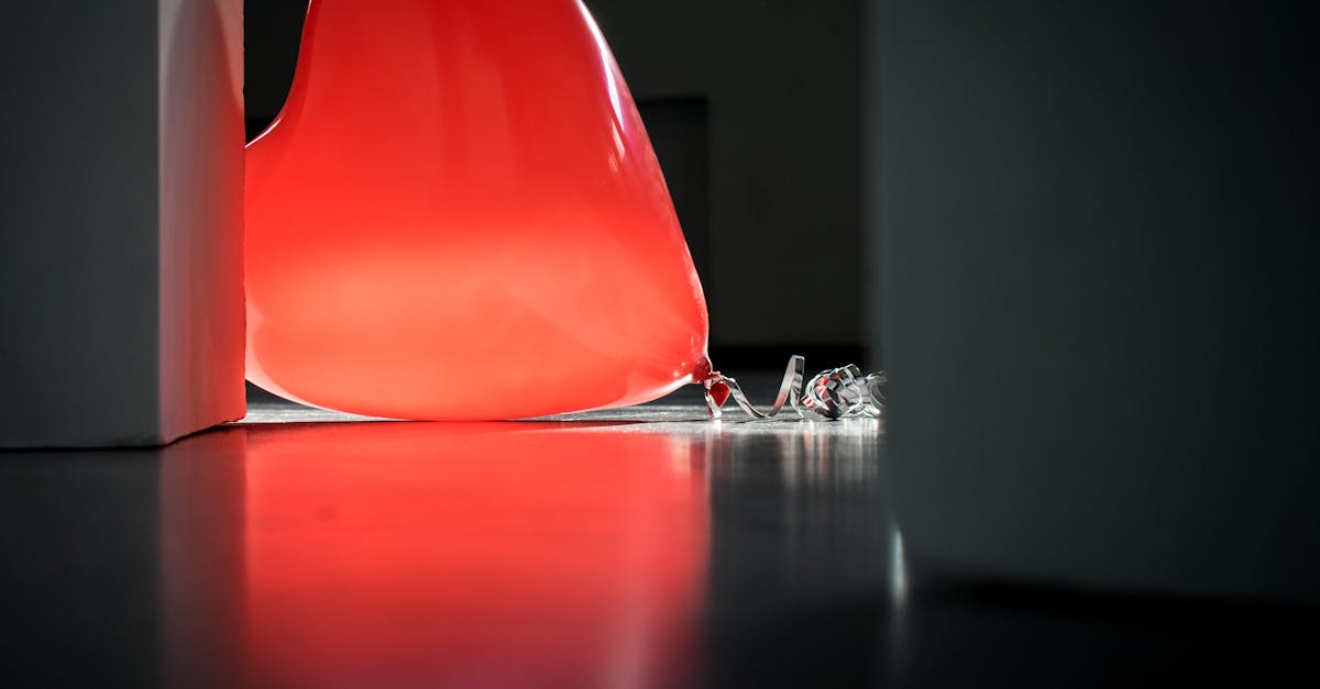 entdecken sie praktische geschenke, die nicht nur nützlich sind, sondern auch freude bereiten. von innovativen gadgets bis hin zu alltagsfreundlichen accessoires – finden sie das perfekte geschenk für jeden anlass!
