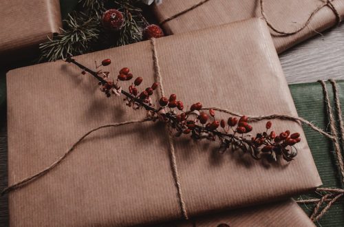 entdecken sie nachhaltige geschenke, die ökologische verantwortung und stilvolles design vereinen. ideal für umweltbewusste personen, die wert auf qualität und nachhaltigkeit legen.