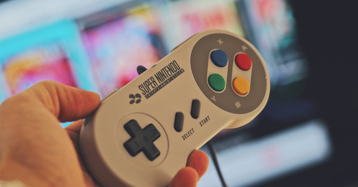 entdecken sie unsere sorgfältige auswahl an spielzeugen für alle altersgruppen. von klassischen spielen bis zu modernen spielzeugen – hier finden sie das perfekte geschenk für jeden kleinen abenteurer.