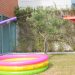 entdecken sie unsere aufregende auswahl an wasser-spielzeugen für endlosen spaß im pool und am strand. von aufblasbaren angeboten bis zu schwimmenden spielen – ideal für kinder und erwachsene!