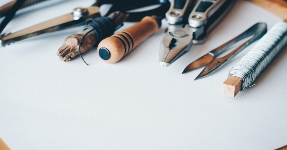 entdecken sie unsere inspirierenden workshops, die kreative fähigkeiten fördern und praktische kenntnisse vermitteln. ideal für alle, die lernen und wachsen möchten!